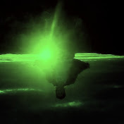 Profile Picture of Kevin Barker (@WEEDS182) on Youtube