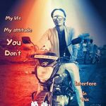 Profile Picture of Aqueel Ahmed (@aqueel.ahmed.7731) on Instagram