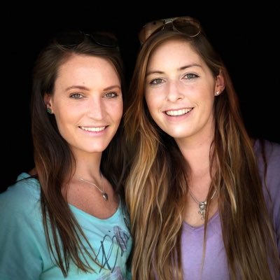 Profile Picture of Megan Dee Walters (@mmegdee) on Twitter