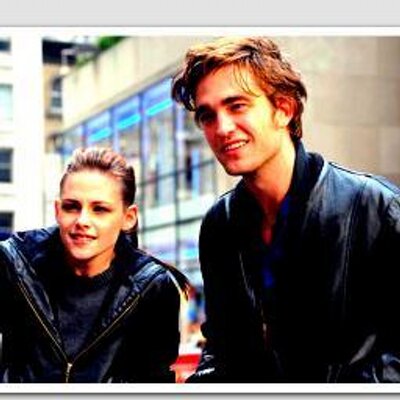 Profile Picture of Kris Y Robert=amor (@KrisyRobertamor) on Twitter