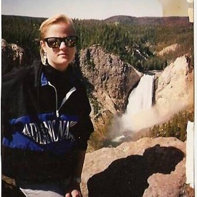 Profile Picture of Alex Harlan (@audiedog) on Twitter