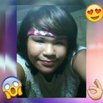 Profile Picture of Isabel miramontes (@miramontes_isabel) on Instagram