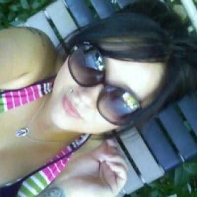 Profile Picture of Raquel Long (@raquellong12926) on Twitter