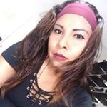 eva alpizar - Instagram Profile Picture of eva alpizar (@evalp1503) on Instagram