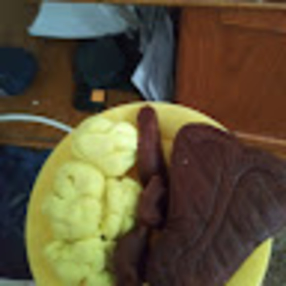 Profile Picture of Cory Mcgeough (@treeninja84) on Poshmark