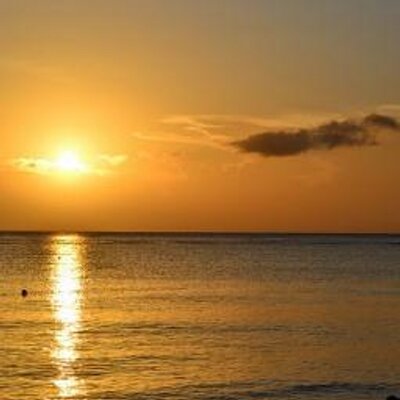 Dan Monville - Twitter Profile Picture of Dan Monville (@Jer291114) on Twitter