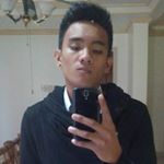 Joshua U. Navarre - Instagram Profile Picture of Joshua U. Navarre (@joshua_navz) on Instagram