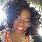 Profile Picture of Stacey Griffin (@staceygriffin5454) on Youtube