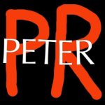 Profile Picture of Peter Desouza (@peterpr) on Instagram