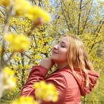 Profile Picture of Ангеліна Шевчук (@angelina.sevcuk.192647) on Facebook