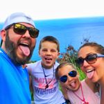 Profile Picture of Blake Ridenour (@blakeride) on Instagram