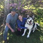 Profile Picture of Crystal Pettit (@crystalgrace2) on Instagram