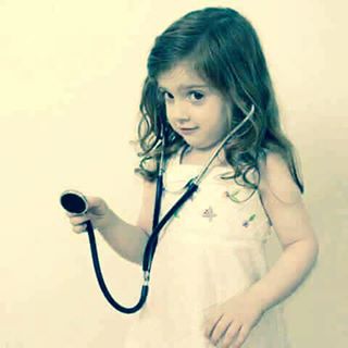 Profile Picture of Stable Angina (Doctor ) (@Stable.Angina1) on Facebook