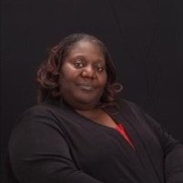 Vicky Woods - Twitter Profile Picture of Vicky Woods (@VickyWo48300399) on Twitter