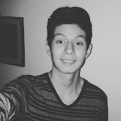 Profile Picture of Daniel Mena (@daniel82087) on Youtube