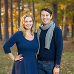 Profile Picture of Adam Housley (@adam.housley) on Instagram