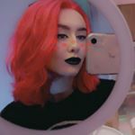 Profile Picture of jess haas (@jesslrh) on Instagram