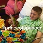 Profile Picture of Debbie Foutch (@debbiefoutch) on Instagram