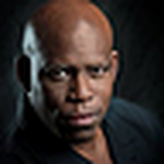 Profile Picture of Stephen  Burns (@stephenburns007) on Flickr