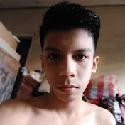 Profile Picture of Jared Santos (@jaredsantos2750) on Youtube