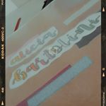 Alicia Bartolini - Instagram Profile Picture of Alicia Bartolini (@studio_by_alicia) on Instagram