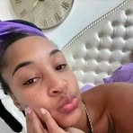 Profile Picture of Daniella Jenkins (@Daniella-Jenkins) on Facebook