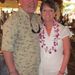 Profile Picture of Carol Olmstead (@caolmstead) on Pinterest