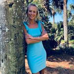 Profile Picture of Amber Carpenter (@carpenter_realestate) on Instagram