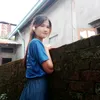 Profile Picture of Soe Htay (@soe.htay937) on Tiktok