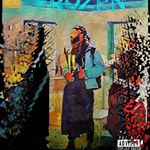 Profile Picture of Michael Lewis (@_max_kent) on Instagram