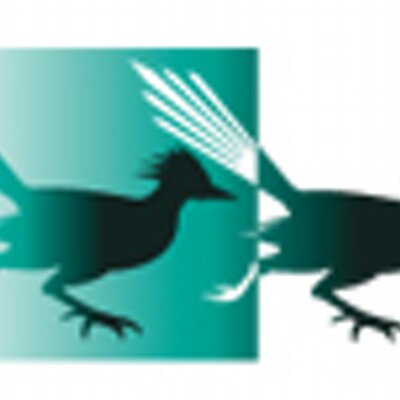 Profile Picture of Kenneth Woodruff (@DiscPlasticBags) on Twitter