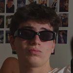 Profile Picture of Davide Chiarello (@dddavidechiare) on Instagram