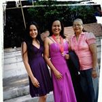 Profile Picture of Jeriika Bracamonte Sandoval (@jeriikabracamonte) on Instagram