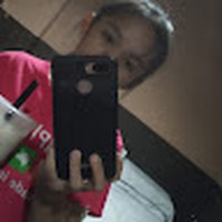 Danielle Zacharie Antoni - Quora Profile Picture of Danielle Zacharie Antoni (@danielle-zacharie-antoni) on Quora