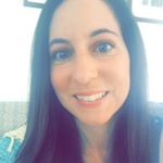 Profile Picture of Joyce Hewitt (@newhomesportsaintlucie) on Instagram