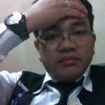 Profile Picture of Joseph Marquez Madamba (@josephkkmch) on Instagram