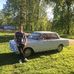 Profile Picture of Marcus Bergström (@marcus.bergstrom.7) on Facebook