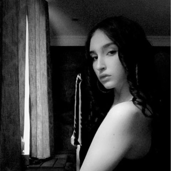 Profile Picture of Alexa Kerr (@alexalaplante04) on Poshmark