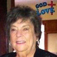 Profile Picture of Linda Kunz (@linda-kunz-1) on Quora