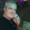 Profile Picture of Matt Jacobson (@matt.jacobson.353) on Facebook