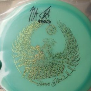 Profile Picture of Jesse Derks (@JesseDerks19) on Twitter