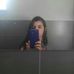 Profile Picture of Eva Traversa (@eva.traversa.9) on Facebook