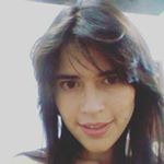 Profile Picture of SILVIA JAIMES (@silvia__jaimes_) on Instagram