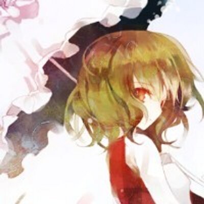 Profile Picture of Stephanie Jin (@JXQ1126) on Twitter