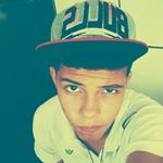 Profile Picture of Robert gomes menese de souza (@robert_menes) on Instagram