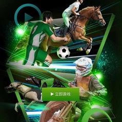 Profile Picture of Davidloo888 (@davidloo888) on Twitter