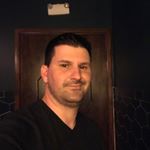 Profile Picture of Joshua (@rabbittech32) on Instagram