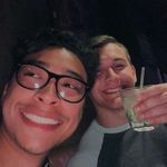 Profile Picture of Darren Allen (@darren__allen) on Instagram