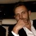 Profile Picture of Kit Murray (@kit.murray.3990) on Facebook