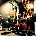 Profile Picture of Mike Weidemann (@bigmikeweidemann) on Instagram